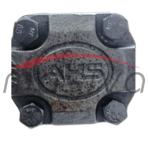 PUMPA HIDRAULIKE FIAT 110-90  160-90  100-90  115-90  8066-8360-1