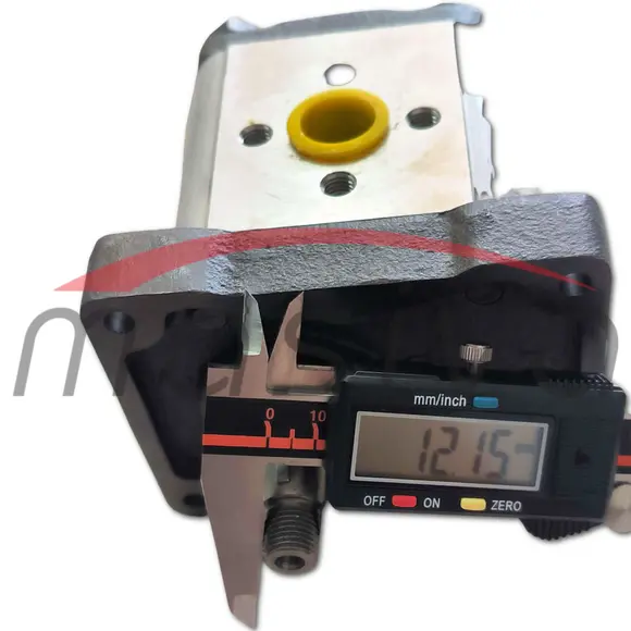 PUMPA HIDRAULIKE FIAT 110-90  160-90  100-90  115-90  8066-8360-3