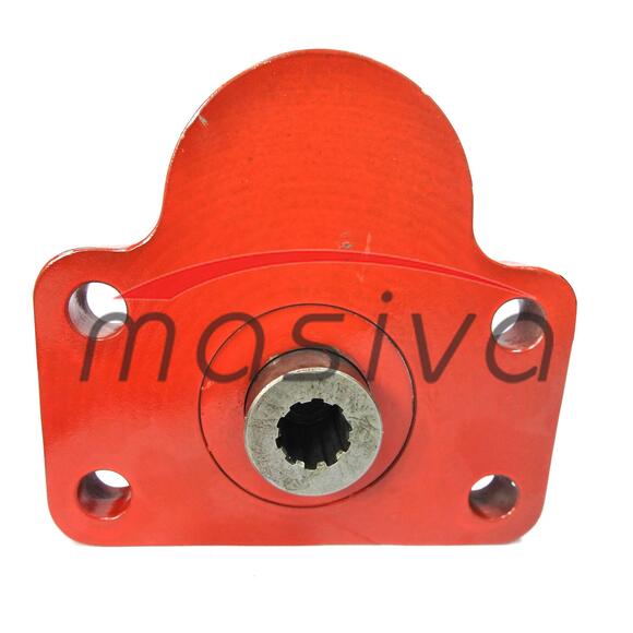 INVERZIJA ZA TOMO VINKOVIĆ SA JEDNIM IZLAZOM MANJA MASIVA-16