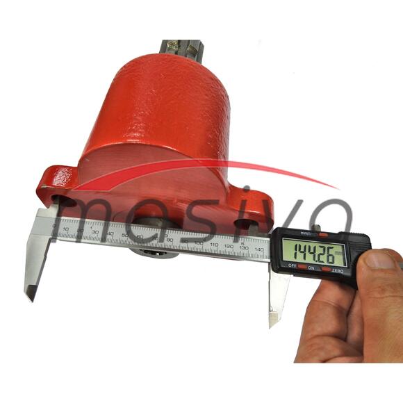 INVERZIJA ZA TOMO VINKOVIĆ SA JEDNIM IZLAZOM MANJA MASIVA-17