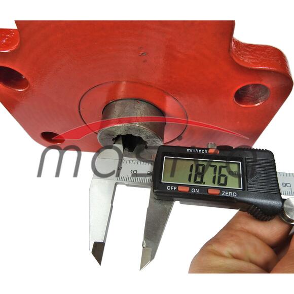 INVERZIJA ZA TOMO VINKOVIĆ SA JEDNIM IZLAZOM MANJA MASIVA-19