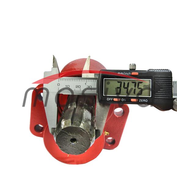 INVERZIJA ZA TOMO VINKOVIĆ SA JEDNIM IZLAZOM MANJA MASIVA-6