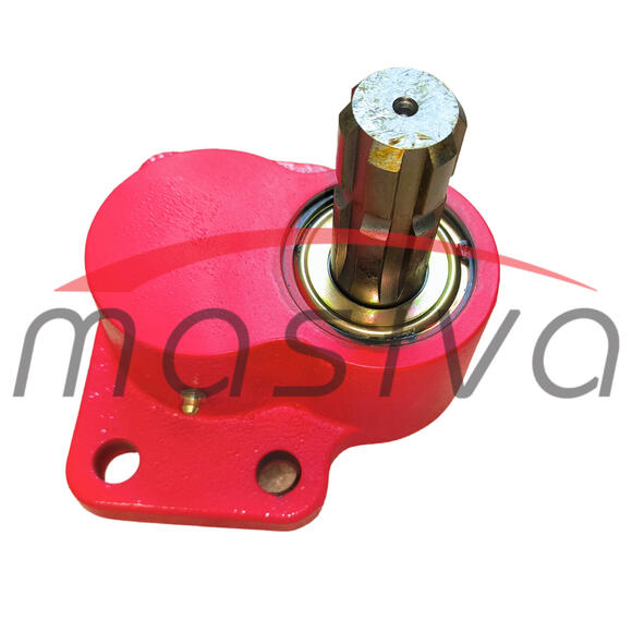 INVERZIJA ZA TOMO VINKOVIĆ SA JEDNIM IZLAZOM MANJA MASIVA-20