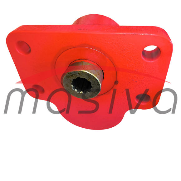 INVERZIJA ZA TOMO VINKOVIĆ SA JEDNIM IZLAZOM MANJA MASIVA-21