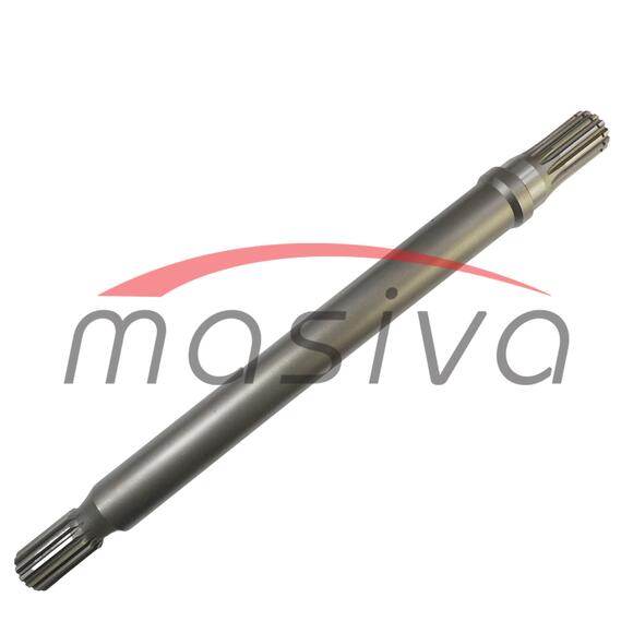 VRATILO LANČANIKA FREZE ROSIT 115  (TOMO VINKOVIĆ)-0