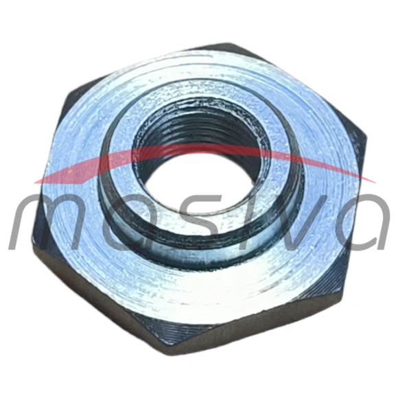 MATICA RUČICE ZA PODIZANJE HIDRAULIKE ZETOR ZTS-1