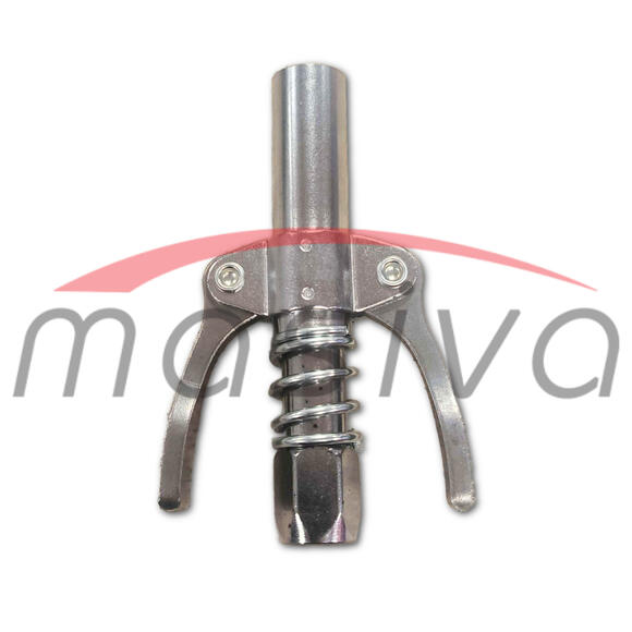 GLAVA MAZALICE SA ZATVARAČEM-0