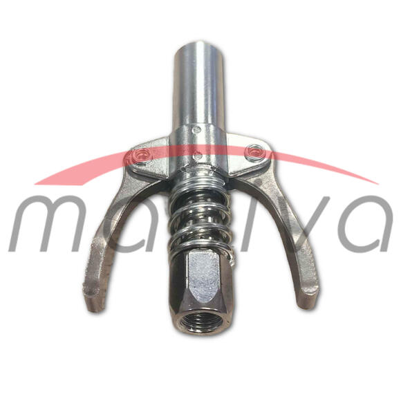 GLAVA MAZALICE SA ZATVARAČEM-1