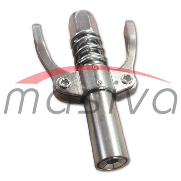 GLAVA MAZALICE SA ZATVARAČEM-2