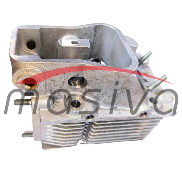 GLAVA MOTORA NEKOMPLETNA SLAVIA TV-826  05 410-0