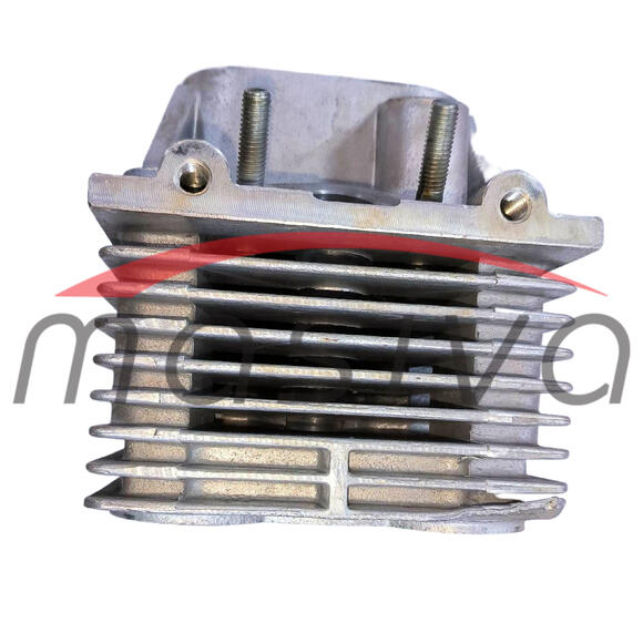 GLAVA MOTORA NEKOMPLETNA SLAVIA TV-826  05 410-3