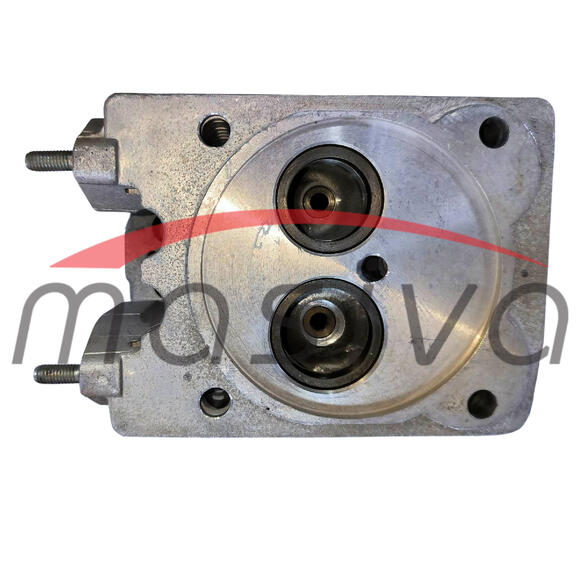 GLAVA MOTORA NEKOMPLETNA SLAVIA TV-826  05 410-5