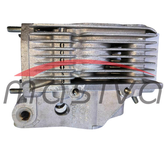 GLAVA MOTORA NEKOMPLETNA SLAVIA TV-826  05 410-6