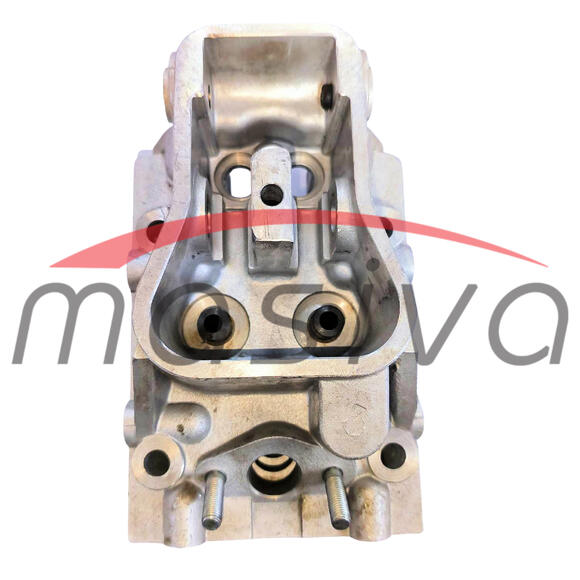 GLAVA MOTORA NEKOMPLETNA SLAVIA TV-826  05 410-8