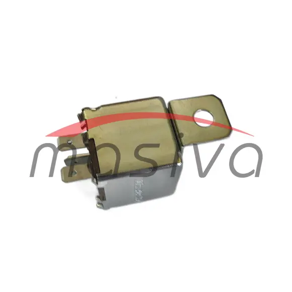 RELEJ 5 STOPICA DUGO KRATKO CASE 150W-2