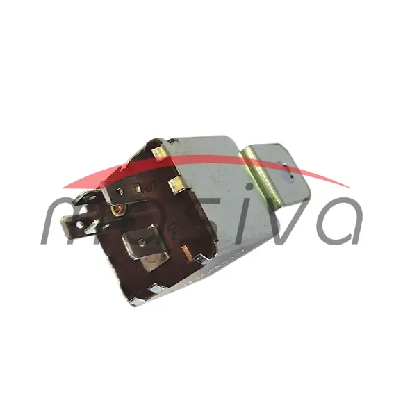 RELEJ 5 STOPICA DUGO KRATKO CASE 150W-3