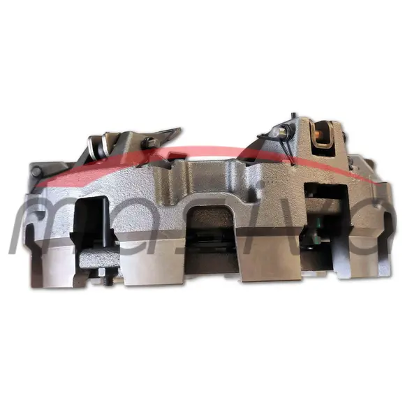 KOŠARA KVAČILA FIAT 480-550-600-5590 CASE IH JX55 JX60 NEW HOLLAND SINTER LAMELA-3