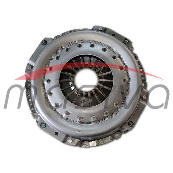 KOŠARA KVAČILA NEW HOLLAND T5030-TL70-TL90-TL100  CASE IH-JX75U JX80U  LS-70-90-2