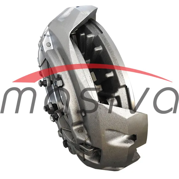 KOŠARA KVAČILA MASSEY FERGUSON MF-390-398   330mm 3 CAPICE-3