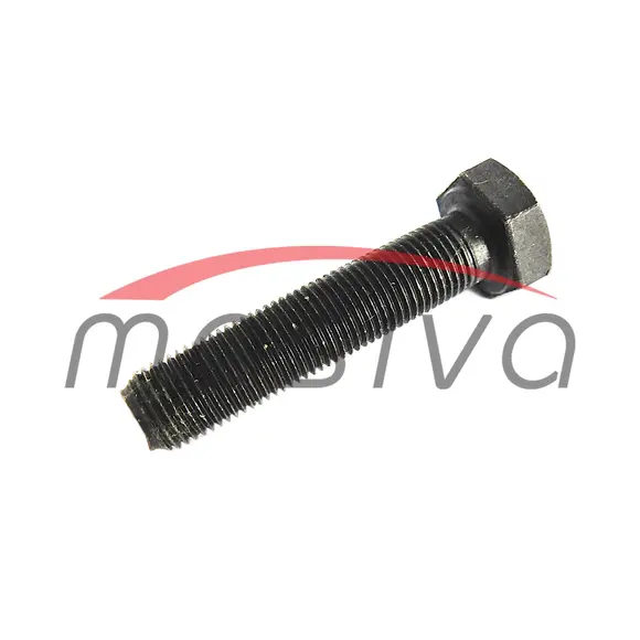VIJAK KLIPNJAČE TORPEDO TD-4006-4506-4806-5506-6006-7506-9006  2235520  MASIVA-0