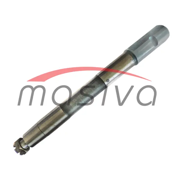 OSOVINA RUKAVCA LIJEVA ZETOR 3511-0