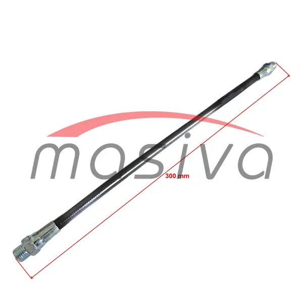 CRIJEVO MAZALICE 30 CM-1