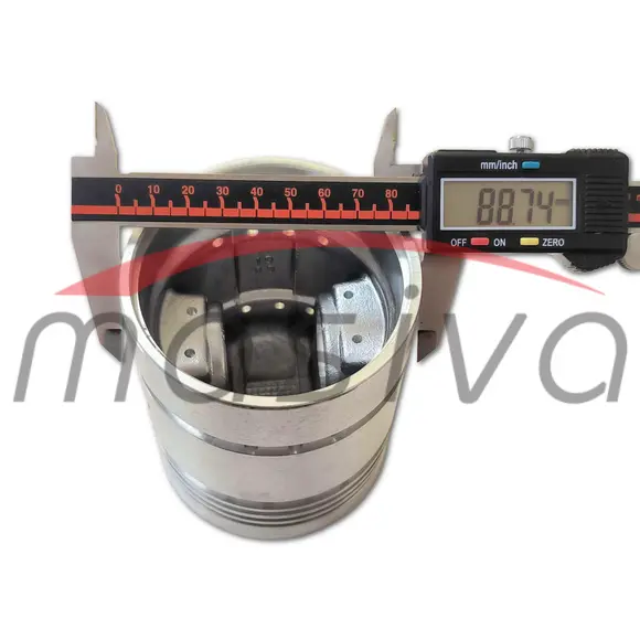 SKLOP MOTORA IMT-533-555 IM033-IM034 88,82 BEPCO-2