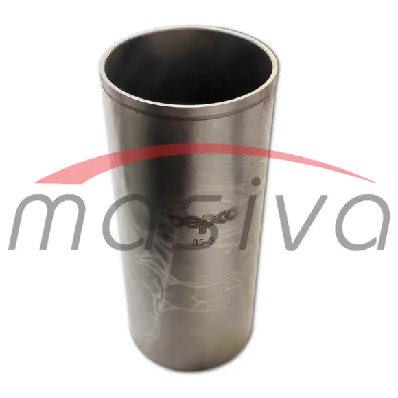 SKLOP MOTORA IMT-533-555 IM033-IM034 88,82 BEPCO-3