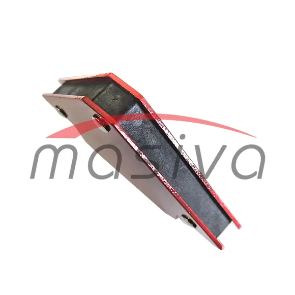 MAGNETNI TROKUT 75 X 12 mm-1