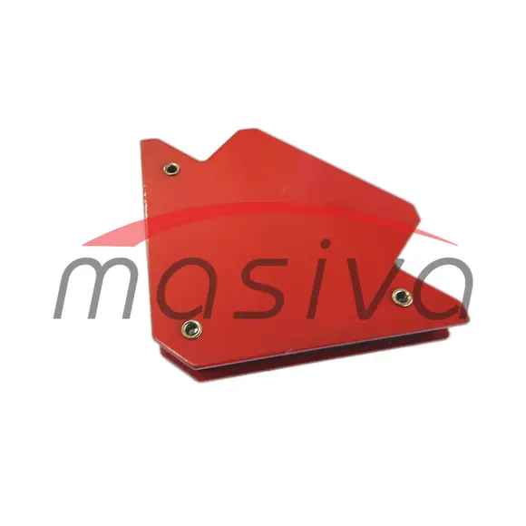 MAGNETNI TROKUT 75 X 12 mm-3