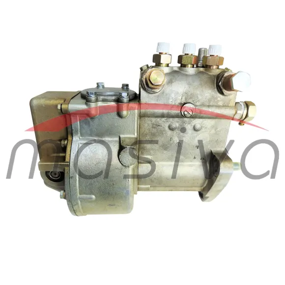 BOSCH PUMPA ZETOR URI 3 CIL 4911,5011-1