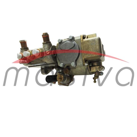 BOSCH PUMPA ZETOR URI 3 CIL 4911,5011-2