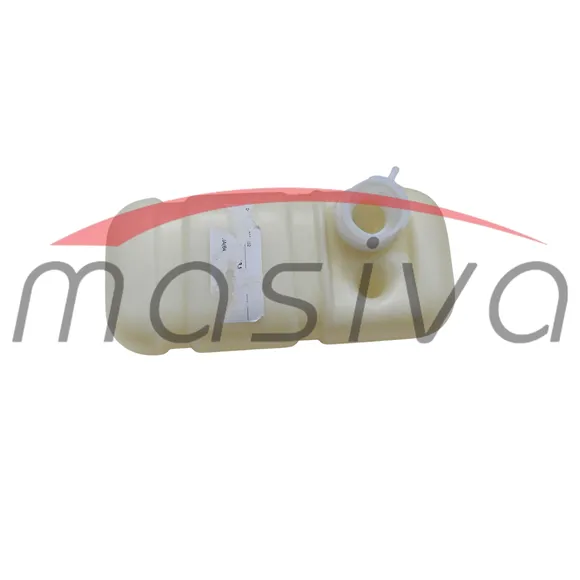 POSUDA ZA ATIFRIZ ZETOR PROXIMA-1