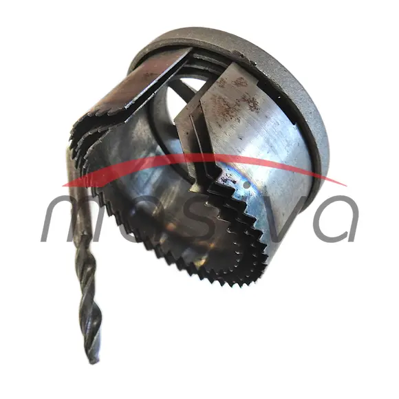PILA KRUNASTA 60,67,74/32mm ZA BUŠILICU-0