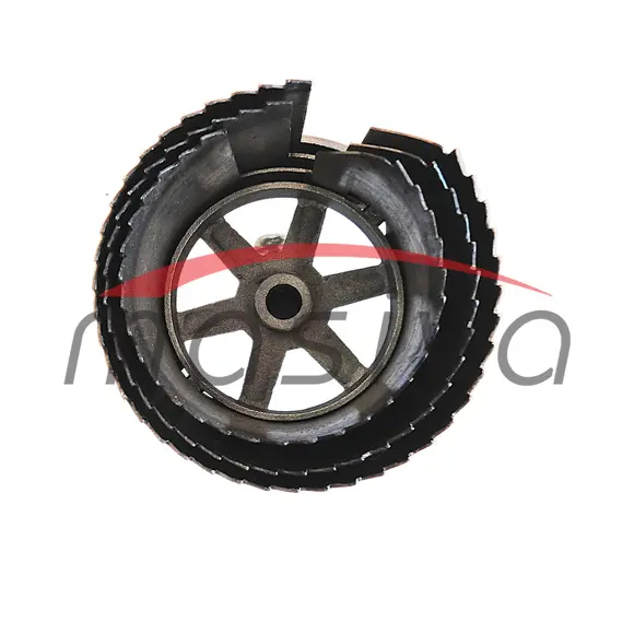 PILA KRUNASTA 60,67,74/32mm ZA BUŠILICU-1