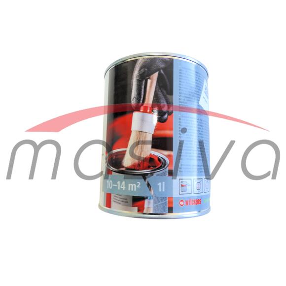 BOJA ANTRACIT ZETOR 1 KG GRANIT-1