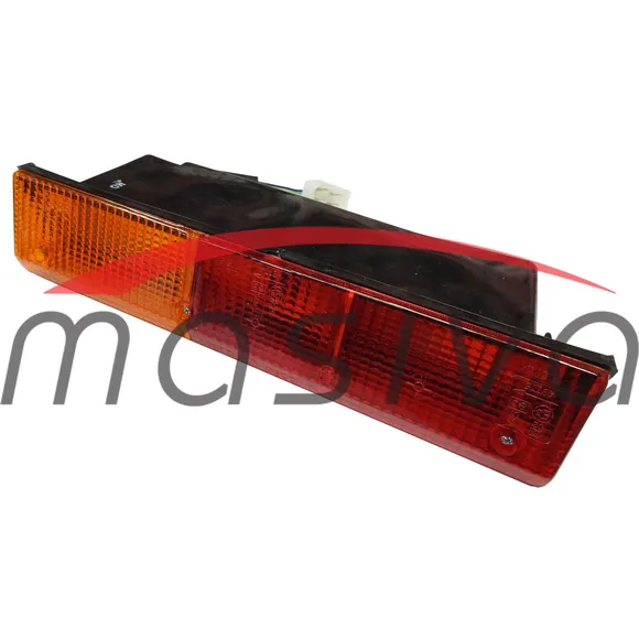ŠTOP LAMPA FIAT ZADNJA DESNA-0