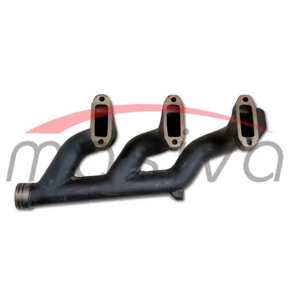 GRANA AUSPUHA DEUTZ BF6L913    2238548    MASIVA-1