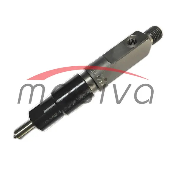 DIZA KOMPLETNA TORPEDO 4006-4506-5506-6006-7506-TD6006-TD6506-TD6806-TSD7806-RX-0