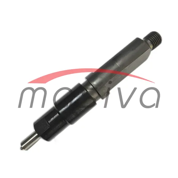 DIZA KOMPLETNA TORPEDO 4006-4506-5506-6006-7506-TD6006-TD6506-TD6806-TSD7806-RX-1