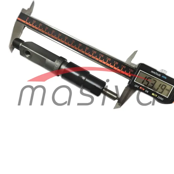 DIZA KOMPLETNA TORPEDO 4006-4506-5506-6006-7506-TD6006-TD6506-TD6806-TSD7806-RX-4