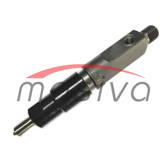 DIZA KOMPLETNA TORPEDO 4006-4506-5506-6006-7506-TD6006-TD6506-TD6806-TSD7806-RX-4