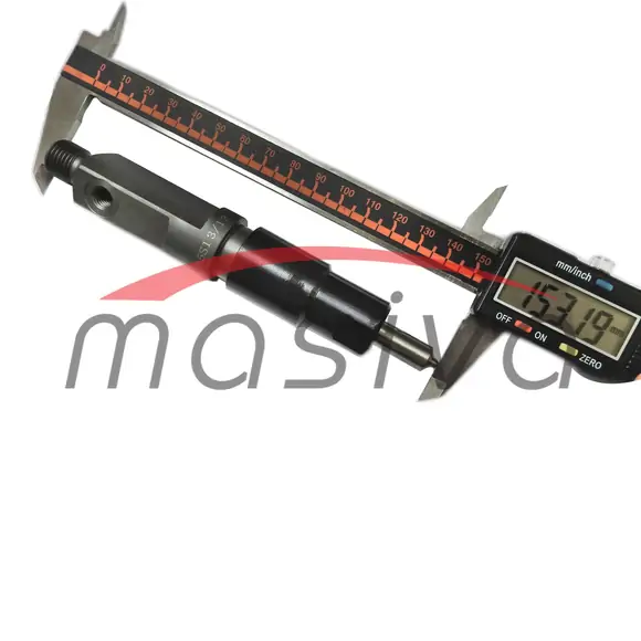 DIZA KOMPLETNA TORPEDO 4006-4506-5506-6006-7506-TD6006-TD6506-TD6806-TSD7806-RX-3