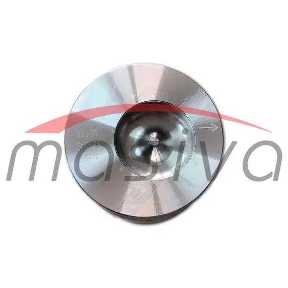 KLIP LOMBARDINI 6LD-400 II SP  87,00 NEKOMPLETNI-1
