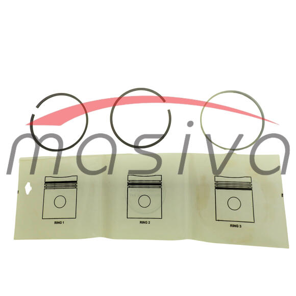 KARIKE LOMBARDINI LDW 1603 II SP 89,00 ZAMJENSKI DIO-0