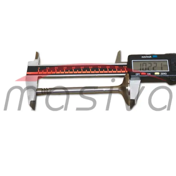 VENTIL ISPUŠNI LOMBARDINI LDW 1603    9652 152-3