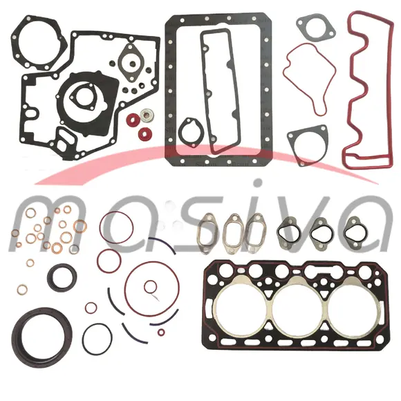 BRTVE MOTORA LOMBARDINI LDW 1503/1603    4730 620-0