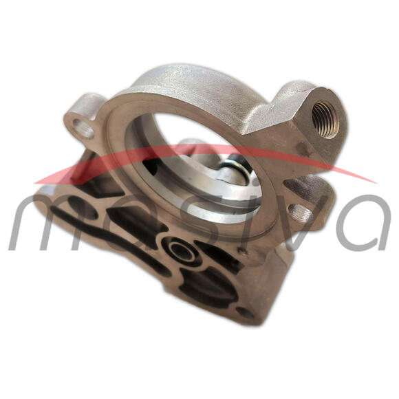 PUMPA ULJA LOMBARDINI LDA-672  RADILICA 60mm  TV-730 ZAMJENSKI DIO 6650 020  A-4