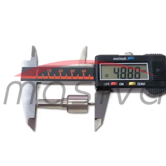 ELEMENT DIZE LOMBARDINI 15LD 350  6513 447-2