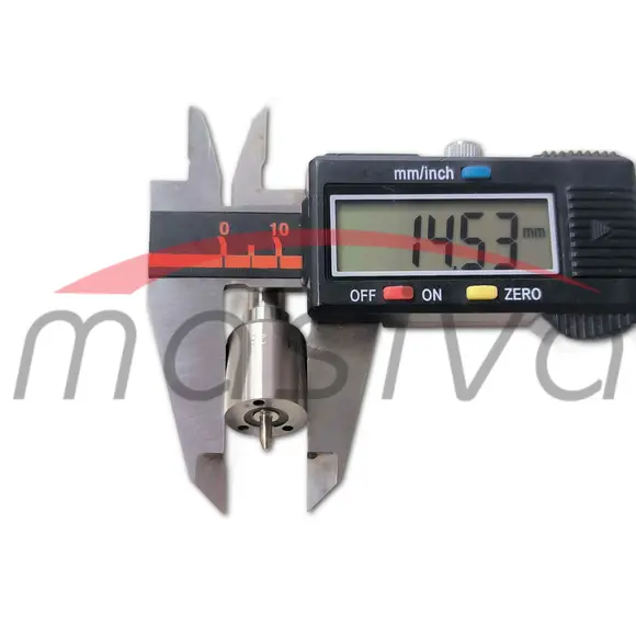 ELEMENT DIZE LOMBARDINI 15LD 350  6513 447-4